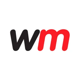 winmasters Pariuri & Casino