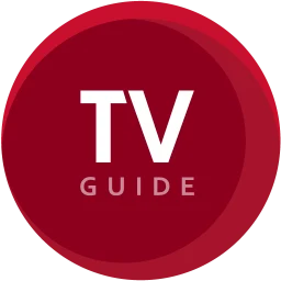 Biểu tượng UK TV Guide - TV Live Listings